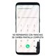 Reparacion Pantalla (solo cristal) y tapa trasera Samsung Galaxy S10 Plus G975F