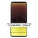 Reparacion pantalla (solo cristal) Original Samsung S4 MINI