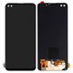 Pantalla Oppo Reno 4 5G (CPH2091) completa LCD + tactil
