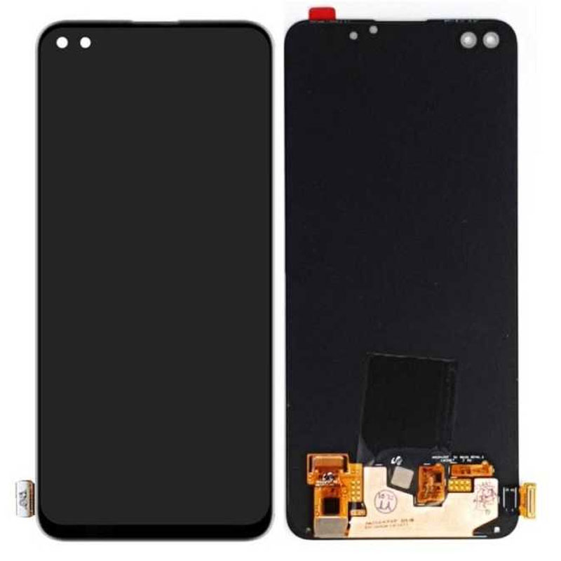Pantalla Oppo Reno 4 5G (CPH2091) completa LCD + tactil