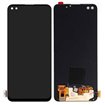 Pantalla Oppo Reno 4 5G (CPH2091) completa LCD + tactil