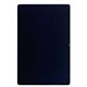 Pantalla original Samsung Galaxy Tab S9+ 12.4" (2023) (SM-X810, SM-X816) Service Pack 
