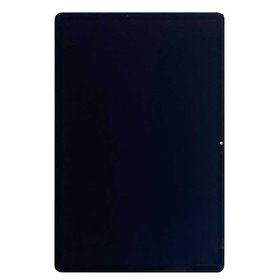 Pantalla original Samsung Galaxy Tab S9+ 12.4" (2023) (SM-X810, SM-X816) Service Pack 