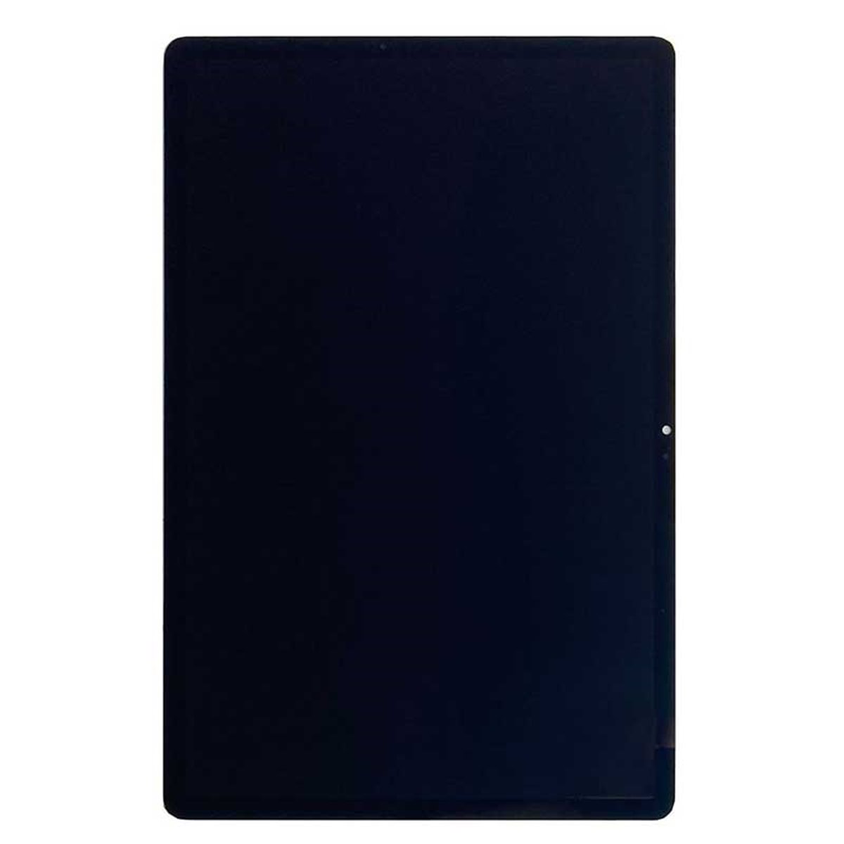 Pantalla original Samsung Galaxy Tab S9+ 12.4" (2023) (SM-X810, SM-X816) Service Pack 