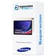 Cambio pantalla Samsung Galaxy Tab S9+ 12.4" (2023) (SM-X810, SM-X816) original Service Pack 