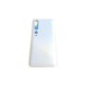 Tapa trasera Xiaomi Mi 10 5G Blanca (Glacier White)