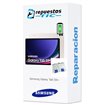 Cambio bateria original Samsung Galaxy Tab S9+ 12.4" (2023) (SM-X810, SM-X816) Service Pack 