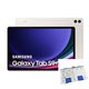 Cambio bateria original Samsung Galaxy Tab S9+ 12.4" (2023) (SM-X810, SM-X816) Service Pack 