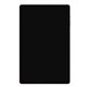 Pantalla original Samsung Galaxy Tab S9 Ultra 14.6" (2023) (SM-X910, SM-X916, SM-X918) Service Pack 