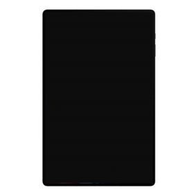 Pantalla original Samsung Galaxy Tab S9 Ultra 14.6" (2023) (SM-X910, SM-X916, SM-X918) Service Pack 