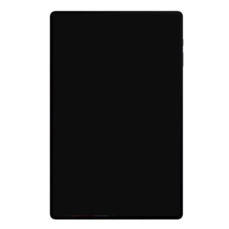 Pantalla original Samsung Galaxy Tab S9 Ultra 14.6" (2023) (SM-X910, SM-X916, SM-X918) Service Pack 