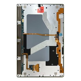 Pantalla original Samsung Galaxy Tab S9 Ultra 14.6" (2023) (SM-X910, SM-X916, SM-X918) Service Pack 