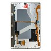 Pantalla original Samsung Galaxy Tab S9 Ultra 14.6" (2023) (SM-X910, SM-X916, SM-X918) Service Pack