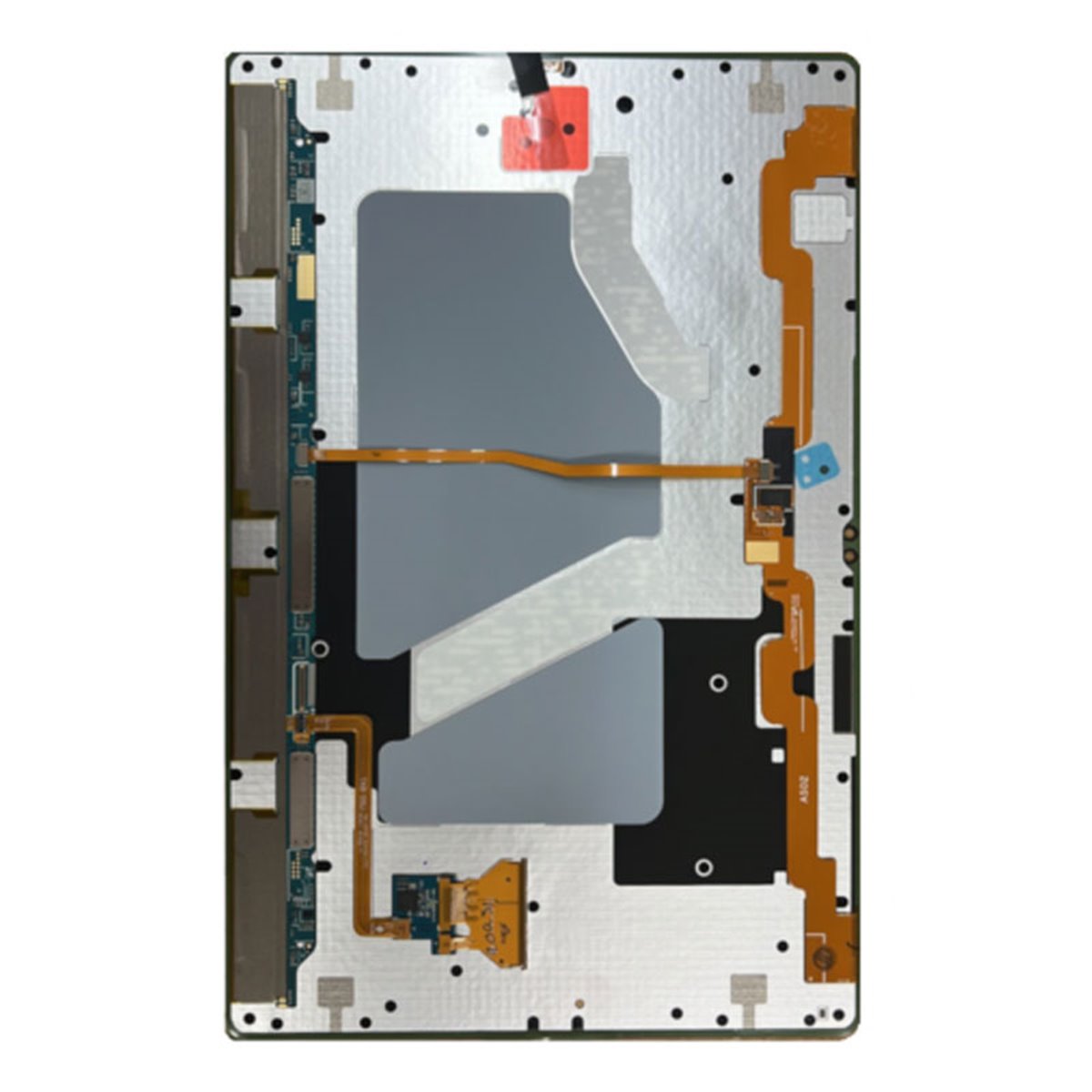 Pantalla original Samsung Galaxy Tab S9 Ultra 14.6" (2023) (SM-X910, SM-X916, SM-X918) Service Pack 