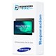 Cambio pantalla Samsung Galaxy Tab S9 Ultra 14.6" (2023) (SM-X910, SM-X916, SM-X918) original Service Pack 