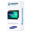 Cambio pantalla Samsung Galaxy Tab S9 Ultra 14.6" (2023) (SM-X910, SM-X916, SM-X918) original Service Pack