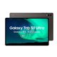 Cambio pantalla Samsung Galaxy Tab S9 Ultra 14.6" (2023) (SM-X910, SM-X916, SM-X918) original Service Pack 