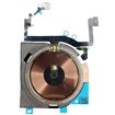 Modulo NFC de carga inalambrica iPhone 15