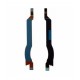 Flex Antena Samsung Galaxy Note 20 Ultra 5G N985