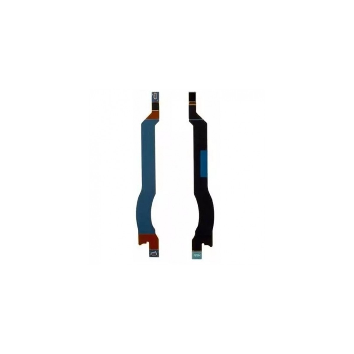 Flex Antena Samsung Galaxy Note 20 Ultra 5G N985