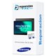 Cambio bateria original Samsung Galaxy Tab S9 Ultra 14.6" (2023) (SM-X910, SM-X916, SM-X918) Service Pack 