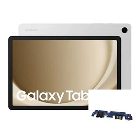Cambio Conector de carga Samsung Galaxy Tab A9+ 11" (2023) (SM-X210, SM-X215, SM-X216B) 