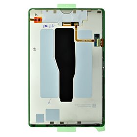 Pantalla original Samsung Galaxy Tab S9 FE+ 12.4" (2023) (SM-X610, SM-X616B) Service Pack 