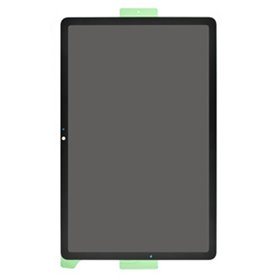 Pantalla original Samsung Galaxy Tab S9 FE+ 12.4" (2023) (SM-X610, SM-X616B) Service Pack 