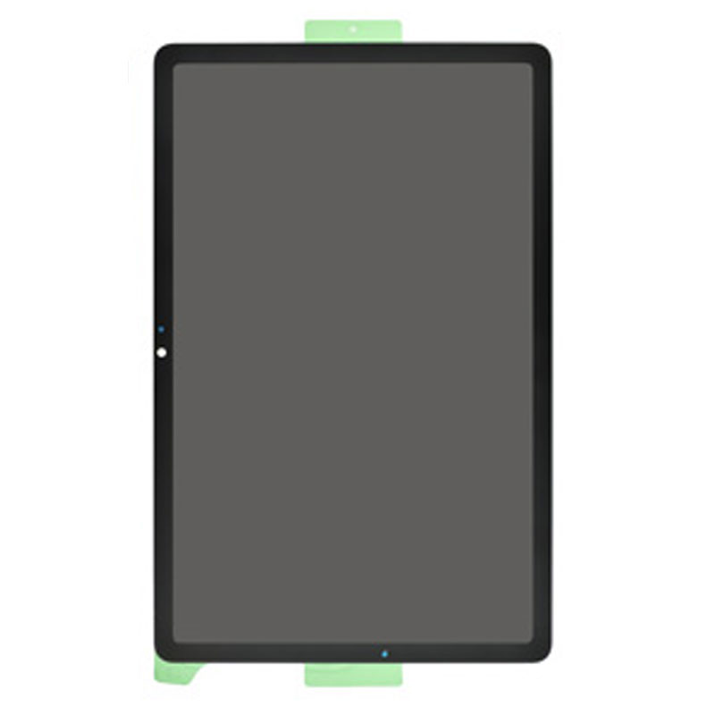 Pantalla original Samsung Galaxy Tab S9 FE+ 12.4" (2023) (SM-X610, SM-X616B) Service Pack 