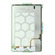 Pantalla Samsung Galaxy Tab S9 FE+ 12.4" (2023) (SM-X610, SM-X616B) completa LCD + tactil 