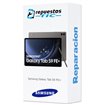 Cambio pantalla Samsung Galaxy Tab S9 FE+ 12.4" (2023) (SM-X610, SM-X616B) original Service Pack