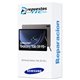 Cambio Pantalla Samsung Galaxy Tab S9 FE+ 12.4" (2023) (SM-X610, SM-X616B) completa LCD + tactil 