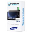 Cambio bateria original Samsung Galaxy Tab S9 FE+ 12.4" (2023) (SM-X610, SM-X616B) Service Pack