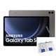 Cambio bateria original Samsung Galaxy Tab S9 FE+ 12.4" (2023) (SM-X610, SM-X616B) Service Pack 