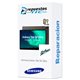 Cambio de conector de carga Samsung Galaxy Tab S9 Ultra 14.6" (2023) (SM-X910, SM-X916, SM-X918) 