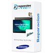 Cambio de conector de carga Samsung Galaxy Tab S9 Ultra 14.6" (2023) (SM-X910, SM-X916, SM-X918)