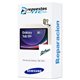 Cambio de conector de carga Samsung Galaxy Tab S9+ 12.4" (2023) (SM-X810, SM-X816) 