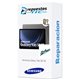 Cambio de conector de carga Samsung Galaxy Tab S9 FE 10.9" (2023) (SM-X510, SM-X516B) 