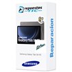 Cambio de conector de carga Samsung Galaxy Tab S9 FE 10.9" (2023) (SM-X510, SM-X516B) 