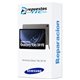 Cambio pantalla Samsung Galaxy Tab S9 FE 10.9" (2023) (SM-X510, SM-X516B) original Service Pack 