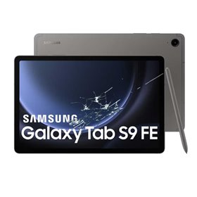 Cambio pantalla Samsung Galaxy Tab S9 FE 10.9" (2023) (SM-X510, SM-X516B) original Service Pack 
