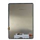 Pantalla Samsung Galaxy Tab S9 FE 10.9" (2023) (SM-X510, SM-X516B) completa LCD + tactil 