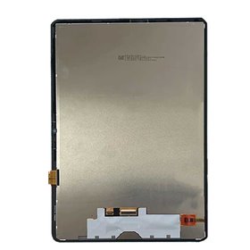 Pantalla Samsung Galaxy Tab S9 FE 10.9" (2023) (SM-X510, SM-X516B) completa LCD + tactil 