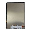 Pantalla Samsung Galaxy Tab S9 FE 10.9" (2023) (SM-X510, SM-X516B) completa LCD + tactil 