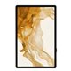 Pantalla Samsung Galaxy Tab S9 FE 10.9" (2023) (SM-X510, SM-X516B) completa LCD + tactil 