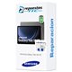 Cambio Cambio bateria original Samsung Galaxy Tab S9 FE 10.9" (2023) (SM-X510, SM-X516B) Service Pack 