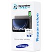 Cambio bateria original Samsung Galaxy Tab S9 FE 10.9" (2023) (SM-X510, SM-X516B) Service Pack