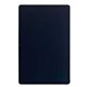 Pantalla original Samsung Galaxy Tab S9 11" (2023) (SM-X710, SM-X716) Service Pack 