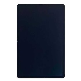 Pantalla original Samsung Galaxy Tab S9 11" (2023) (SM-X710, SM-X716) Service Pack 