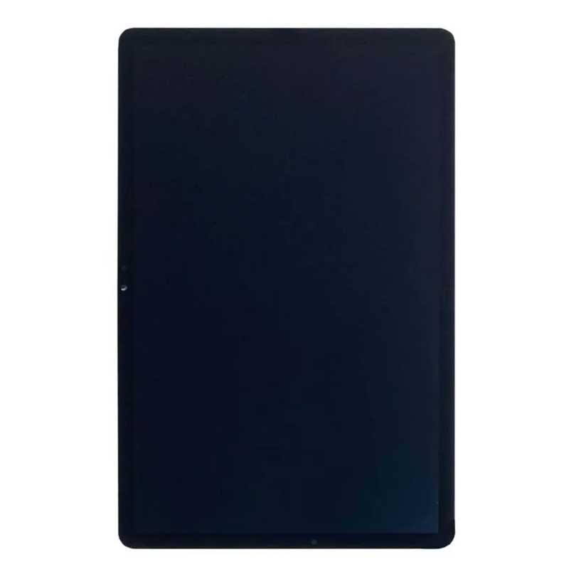 Pantalla original Samsung Galaxy Tab S9 11" (2023) (SM-X710, SM-X716) Service Pack 